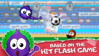 Download Catch the Candy: Tutti Frutti! Puzzles for Android screenshot 5