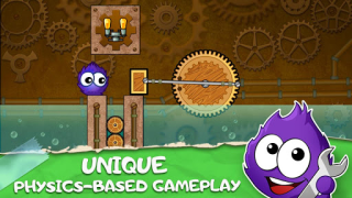 Download Catch the Candy: Tutti Frutti! Puzzles for Android screenshot 7