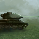 Download Armor Age: WW2 tank strategy