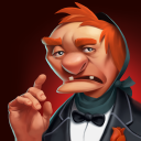 Download  Mafioso: Mafia PvP online