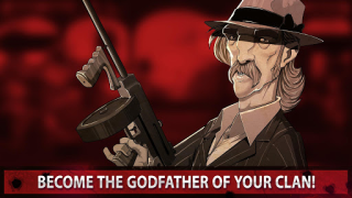 Download Mafioso: Mafia PvP online Strategies for Android screenshot 5