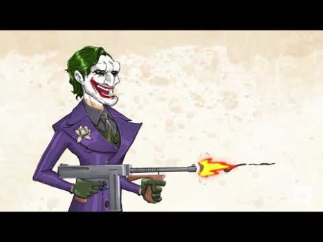 Download Mafioso: Mafia PvP online Strategies for Android screenshot 8
