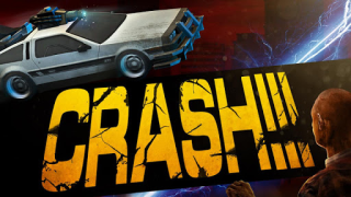 Download Zombie Derby 2 Race for Android screenshot 2