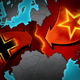 Logo Sandbox: Strategy & Tactics-WW
