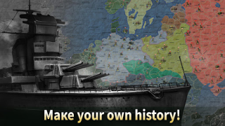 Download Sandbox: Strategy & Tactics－WW Strategies for Android