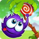 Download  Catch the Candy: Holiday Time