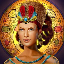 app logo