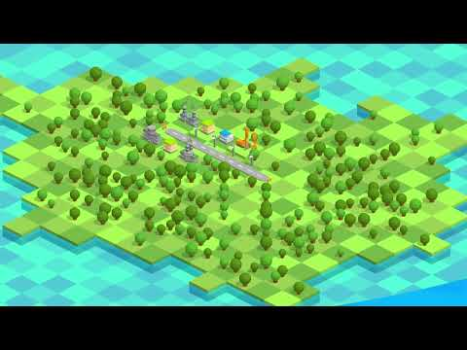 Download Tap Tap: Idle City Builder Sim Simulators for Android screenshot 8