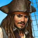 Download  Pirates Flag－Open-world RPG