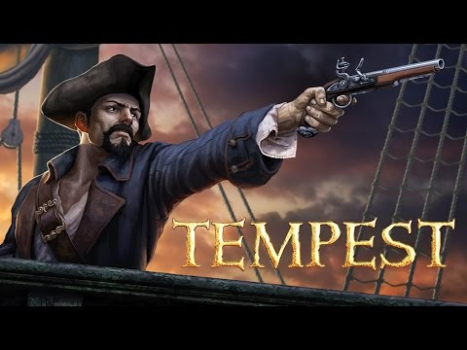 Download Pirates Flag－Open-world RPG Role games for Android screenshot 8