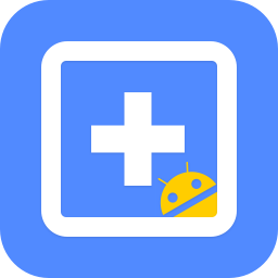 Logo MobiSaver: Data&Photo Recovery
