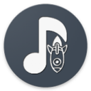 Download Mp3Mp4U Download mp3