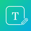 Download  Add Fancy Text on Video