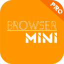 Download  Browser Mini Pro