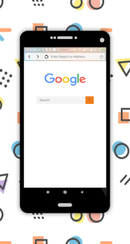 Download UV Browser Mini Contact for Android