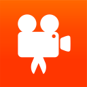 Download  Videoshop - Video Editor