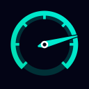 Download  Speed test - Speed Test Master
