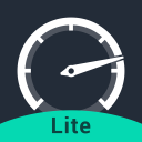 Download  Wifi Speed Test Master lite