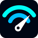 Download  Internet Speed Test-FiberTest for Android Smart TV