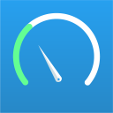 Download  WiFi Master - SPEED CHECK