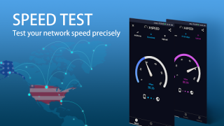 Download WiFi Master - SPEED CHECK Tools for Android