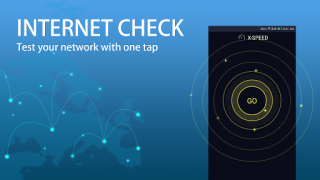 Download WiFi Master - SPEED CHECK Tools for Android screenshot 2