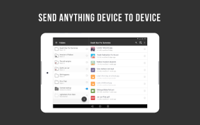 Download Resilio Sync Work for Android screenshot 6