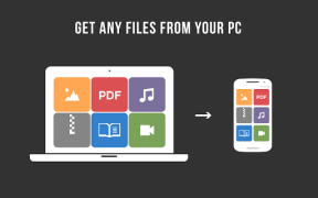 Download Resilio Sync Work for Android screenshot 7