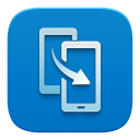 Download  Phone Clone