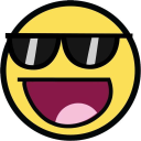 Download  Meme Maker