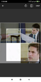 Download Meme Maker Entertainment for Android screenshot 7