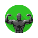 Download  Fitness Trainer FitProSport