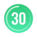 Download  30 Day Fitness - Home Workout