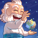 Download  The Sandbox Evolution - Craft