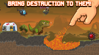 Download The Sandbox Evolution - Craft Simulators for Android screenshot 4