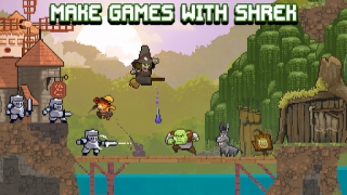 Download The Sandbox Evolution - Craft Simulators for Android screenshot 6