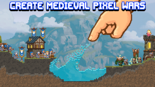 Download The Sandbox Evolution - Craft Simulators for Android screenshot 7