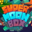 Download  MoonBox: Sandbox zombie game