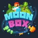 Download  Super ZombieBox