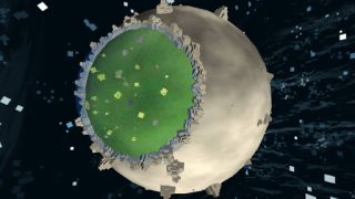 Download Super ZombieBox Simulators for Android screenshot 3