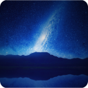 Download  Idle World