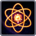 Download  Idle World Atom