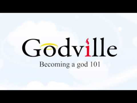 Download Godville Role games for Android screenshot 6
