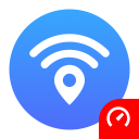 Download  WiFi Map®: Internet, eSIM, VPN