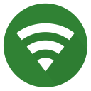 Download  WiFi Analyzer (open-source)
