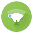 Download  Wifi Radar