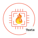 Download  CPU Throttling Test