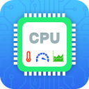 Download  CPU Throttling Test: CPU Slowdown