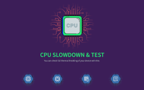 Download CPU Throttling Test: CPU Slowdown Tools for Android screenshot 7