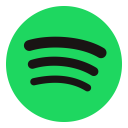 Download Spotify: Music and Podcasts